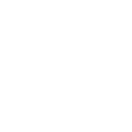Cresco IA Pest Control